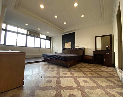 學區全新整理✨內壢國小商圈大大3房‼️可租補‼️可入戶籍 - Image 5