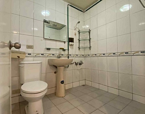 學區全新整理✨內壢國小商圈大大3房‼️可租補‼️可入戶籍 - Image 13