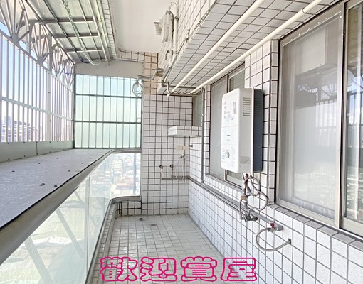 🔵🟠🟣親水景觀美美🟤🟡🔴含車位含管4房🟢🌕 - Image 14