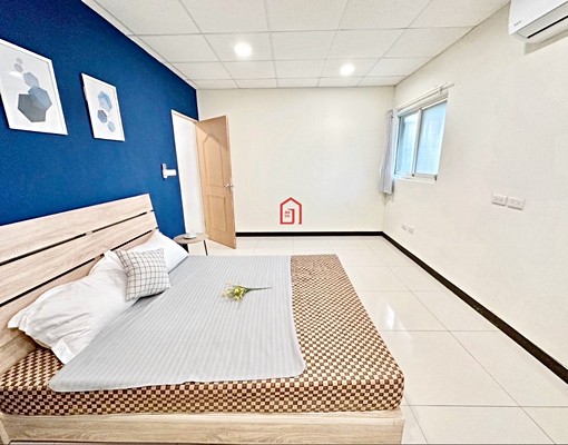 兩房❤️搶❤️優質🉑可寵❤️近台北橋 - Image 8