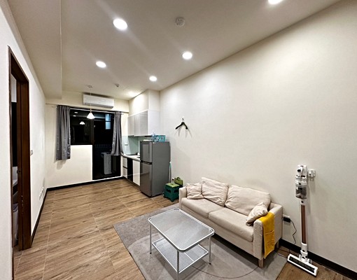 汐科❣️可貓獨立門戶大空間/正一房一廳洗脫烘/傢俱齊全裝潢 - Image 2