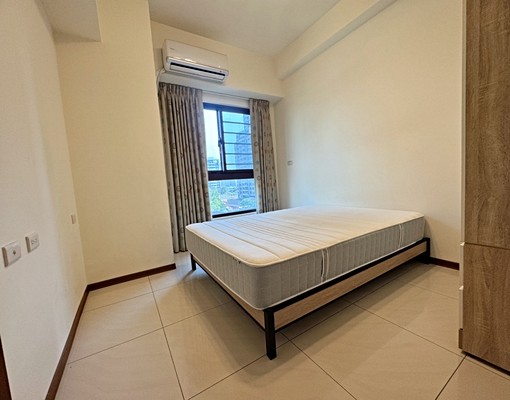 💫免仲介費可租補/屋齡新家具全配/兩房含平面車位 - Image 7