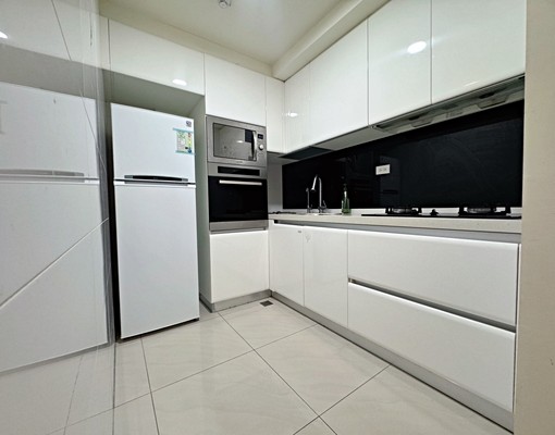 💫免仲介費可租補/屋齡新家具全配/兩房含平面車位 - Image 11