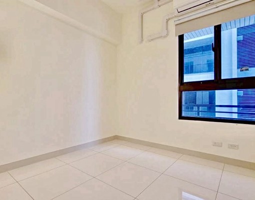 都會公園站✅全新未住兩房+車位✅含車含管✅可租補 - Image 8