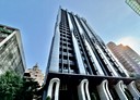 南港區-興中路3房2廳，55.7坪