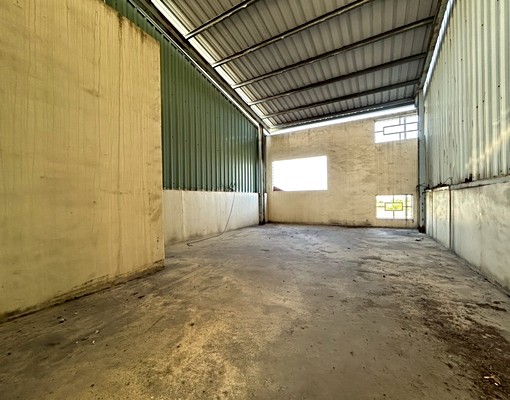 💥乘加兆帟閎💥帶您找4房門前可停汽車可寵可店住優質透天厝 - Image 13