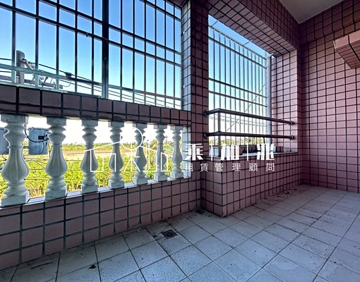 💥乘加兆帟閎💥帶您找4房門前可停汽車可寵可店住優質透天厝 - Image 11