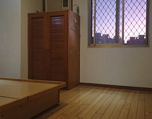 竹圍薇閣超低價2房 - Image 5