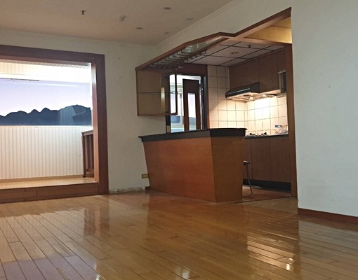 竹圍薇閣超低價2房 - Image 12