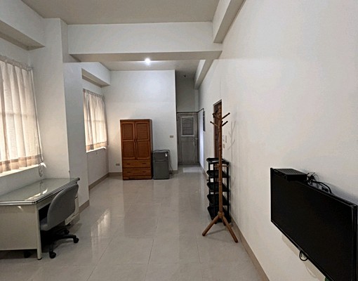 宜蘭市女中路三段優質套房、生活機能佳 - Image 4