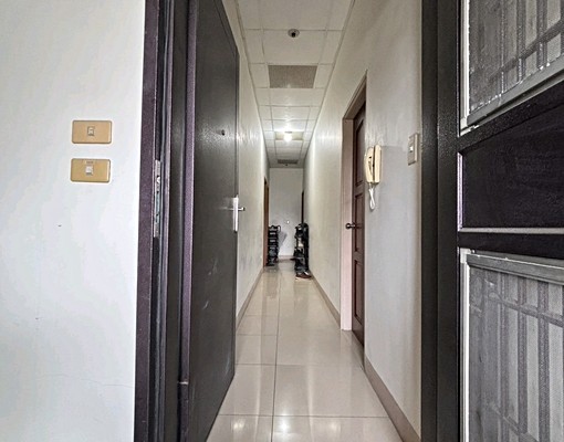 宜蘭市女中路三段優質套房、生活機能佳 - Image 9
