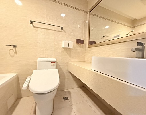 @御美學/竹北優質大4房/雙車位(1平面+1機械) - Image 9