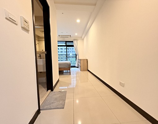 @御美學/竹北優質4房/雙車位(1平面+1機械) - Image 11