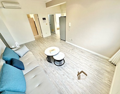 可雙租補✨可寵✨近東海商圈✨台水電✨便宜大三房✨附平面車位✨ - Image 4