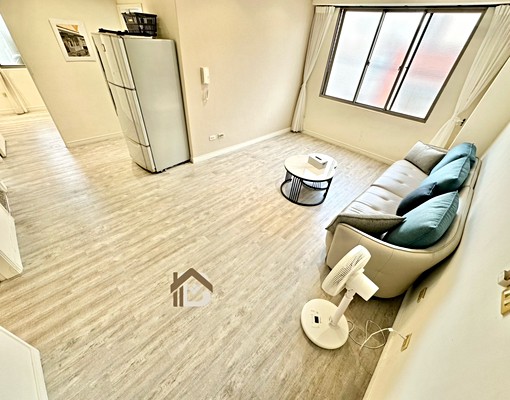 可雙租補✨可寵✨近東海商圈✨台水電✨便宜大三房✨附平面車位✨ - Image 2