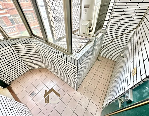 可雙租補✨可寵✨近東海商圈✨台水電✨便宜大三房✨附平面車位✨ - Image 8