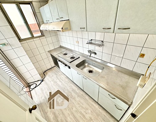 可雙租補✨可寵✨近東海商圈✨台水電✨便宜大三房✨附平面車位✨ - Image 10