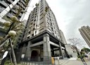 西屯區-青海南街2房2廳,39.8坪