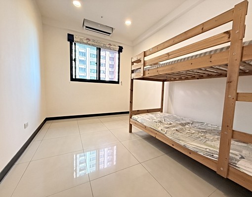 @首選四房+雙車位/御美學/屋美/採光佳 - 591租屋網 - Image 6