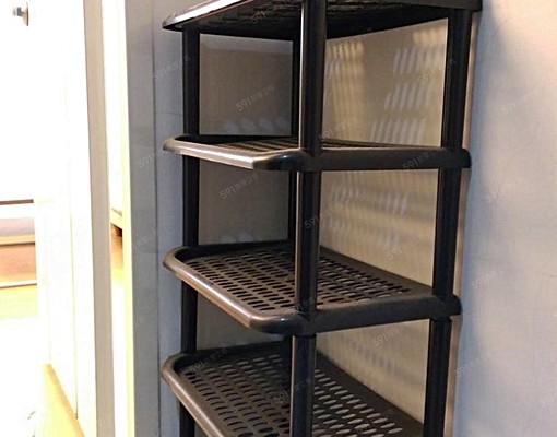 (限女性)板新未來捷運美套房租客單純 - Image 3