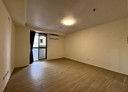 西區-向上路一段1房1廳，14.9坪