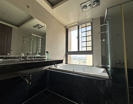 總太如來👍高樓"超"大四房平車只租3萬馬上看屋-賴昶宇 - Image 7