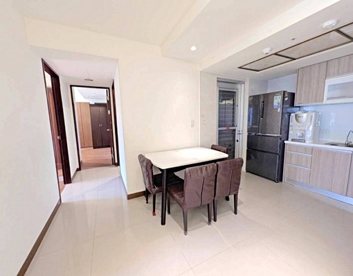 A9前段晴空樹三房車 - Image 3