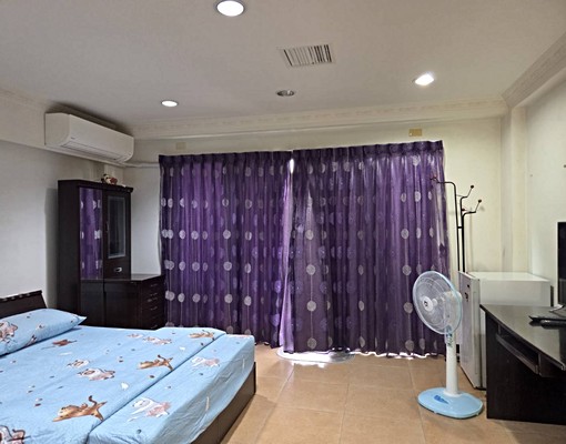 武聖商圈獨立套房#拎包入住#隨時遷入 - Image 2