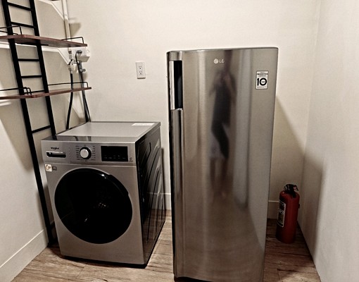 可申請社會住宅補助、屋主直租、全屋節能家電，一卡皮箱即可入住 - Image 10