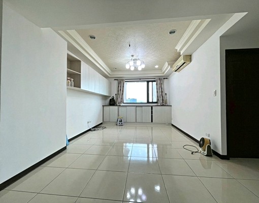 🏡中和⭐️可租補⭐️報稅⭐️乾濕分離⭐️垃圾代收 - Image 2