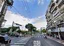南港區-成福路店面，21.1坪