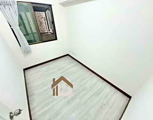 可雙租補✨近文心崇德捷運✨便宜兩房✨台水電✨瓦斯爐廚房✨陽台 - Image 8