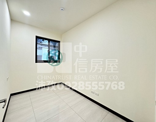 可租補超美河景宅~江翠北側E區全新交屋方正採光3房車 - Image 10