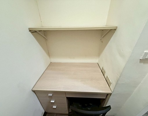 松山機場/可報稅租補入籍可貓/裝潢新乾濕分離/垃圾代收/ - Image 6