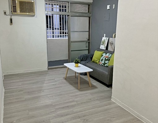 💜首月租金享半價♦中和華新小日子/3房3陽台/台水台電可貓 - Image 10