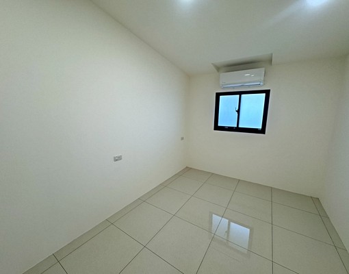 菜寮/新裝潢/正兩房格局方正/採光通風乾濕分離/雙陽台/機能 - Image 10