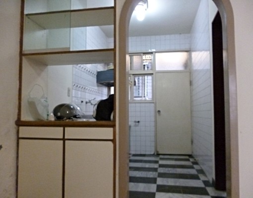 寬敞.採光通風.租金補貼.近永平國中 - Image 8