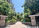 文山區-羅斯福路六段2房2廳，22.1坪