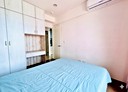 大里區-光正路3房2廳，43坪
