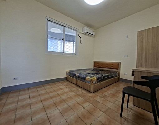 近衛武營捷運大三房 - Image 3