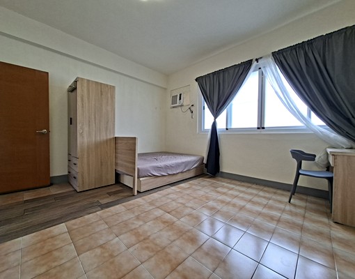 近衛武營捷運大三房 - Image 6