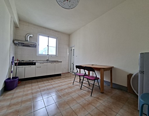 近衛武營捷運大三房 - Image 9