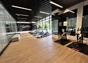 八德區-永豐路3房2廳，35.1坪