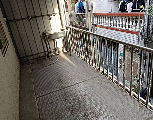 ★近夢時代~透天兩房~可租屋補助☆ - Image 9