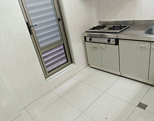 ★近夢時代~透天兩房~可租屋補助☆ - Image 7