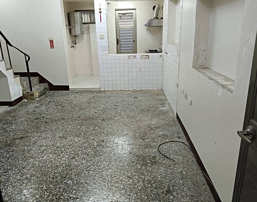 ★近夢時代~透天兩房~可租屋補助☆ - Image 3