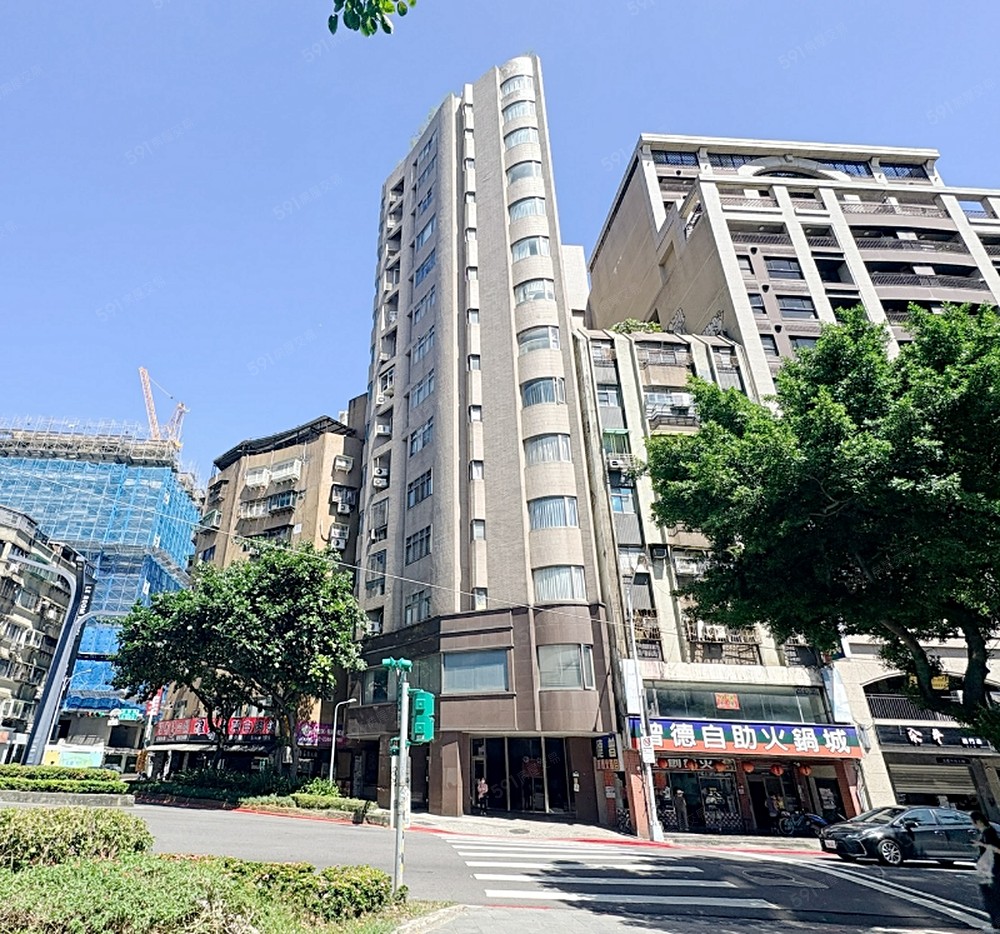 房屋圖片