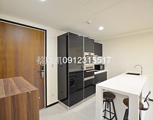 內湖捷運站/內湖CITYLINK/湖光市場/氣派大樓美2房 - Image 2