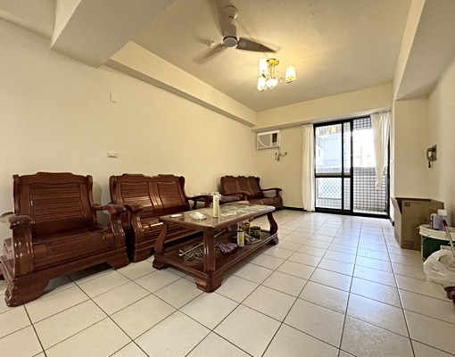 可租補入籍🔥29坪室內大空間💖三房簡配✨汽車可租✅ - 591租屋網 - Image 2