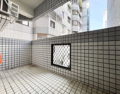 可租補入籍🔥29坪室內大空間💖三房簡配✨汽車可租✅ - 591租屋網 - Image 3